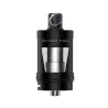 Innokin Zenith Pro
