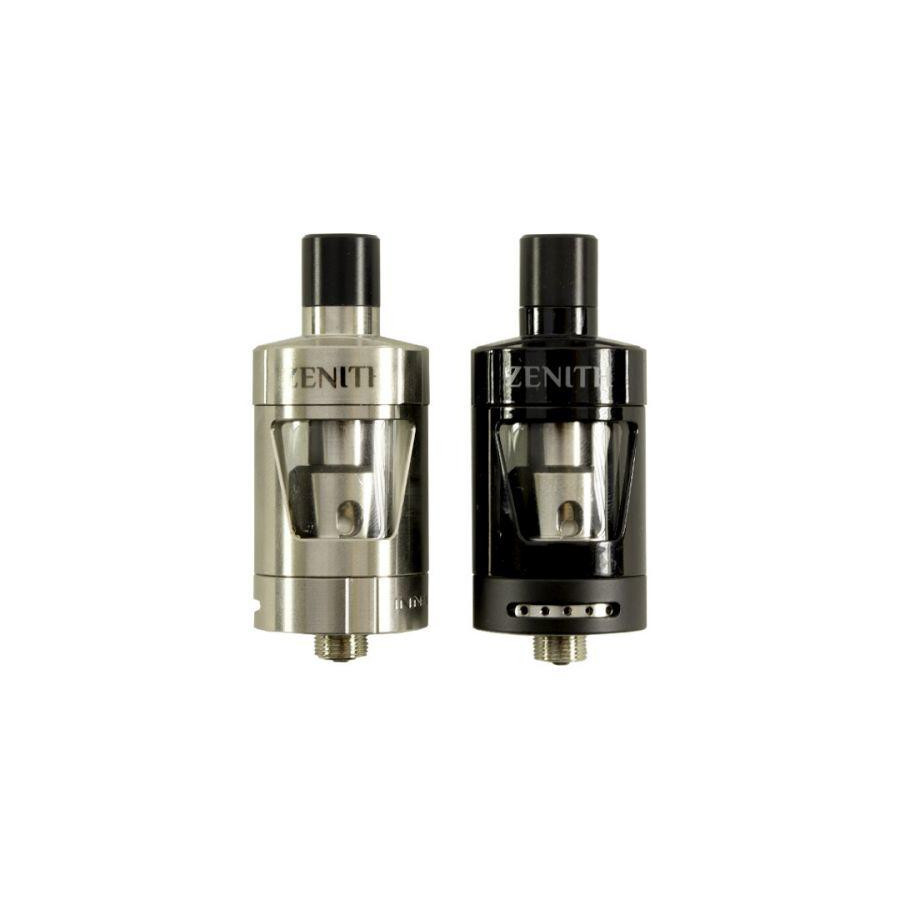 Innokin Zenith D22