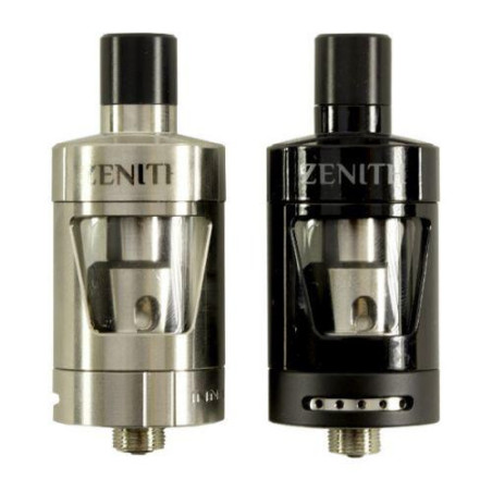 Innokin Zenith D22