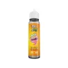Freeze Tireboulette 50 ml