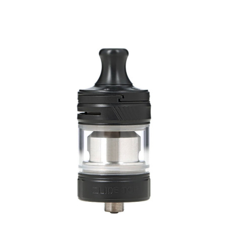 Innokin Zlide Top