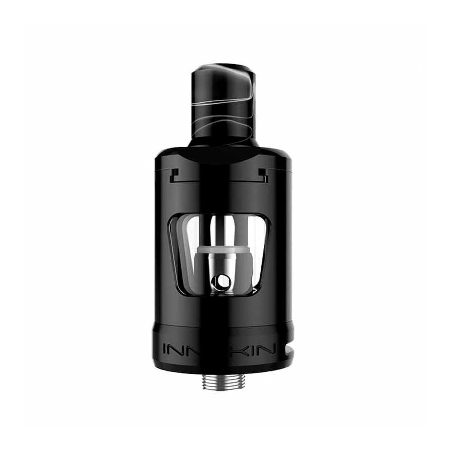 Innokin Zlide