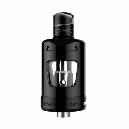 Innokin Zlide