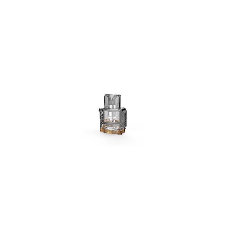 Innokin Sceptre MTL Pod