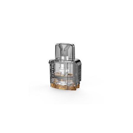 Innokin Sceptre MTL Pod