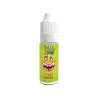 Freeze Canaille 10 ml