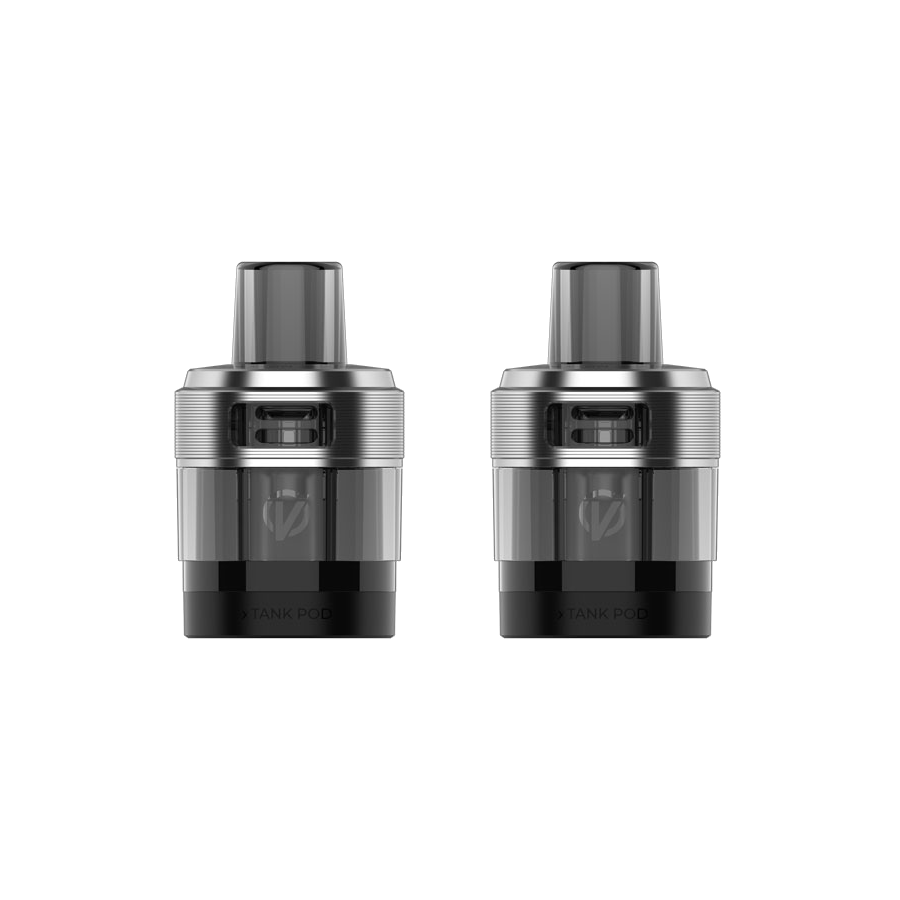 Vaporesso X Tank X2
