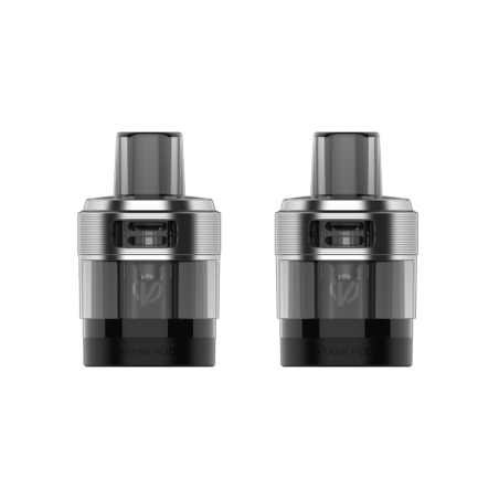 Vaporesso X Tank X2