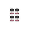 Vaporesso Luxe Q Pod X4