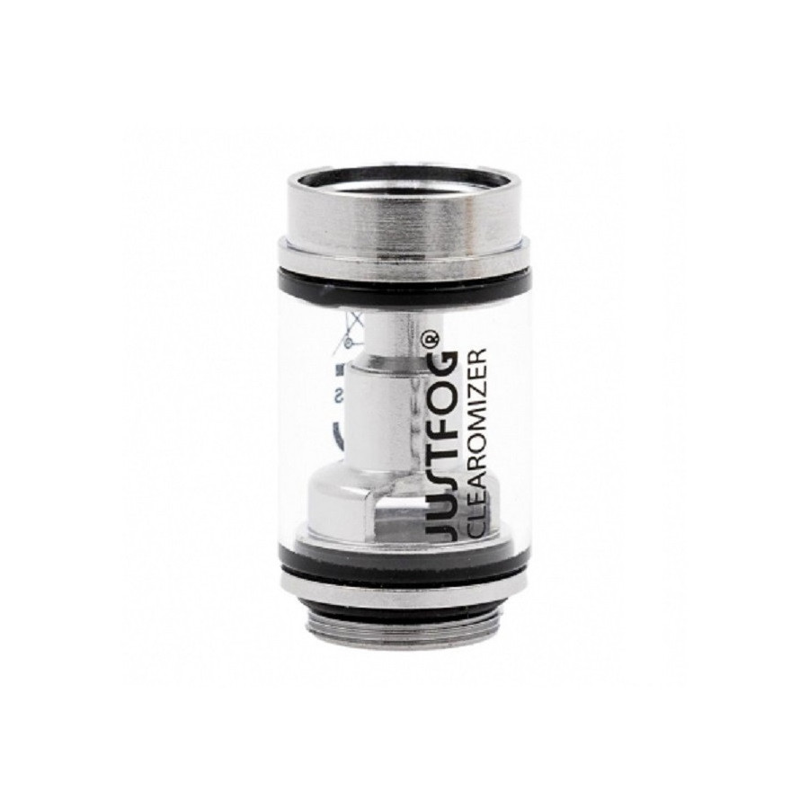 JustFog Pyrex Q16Pro
