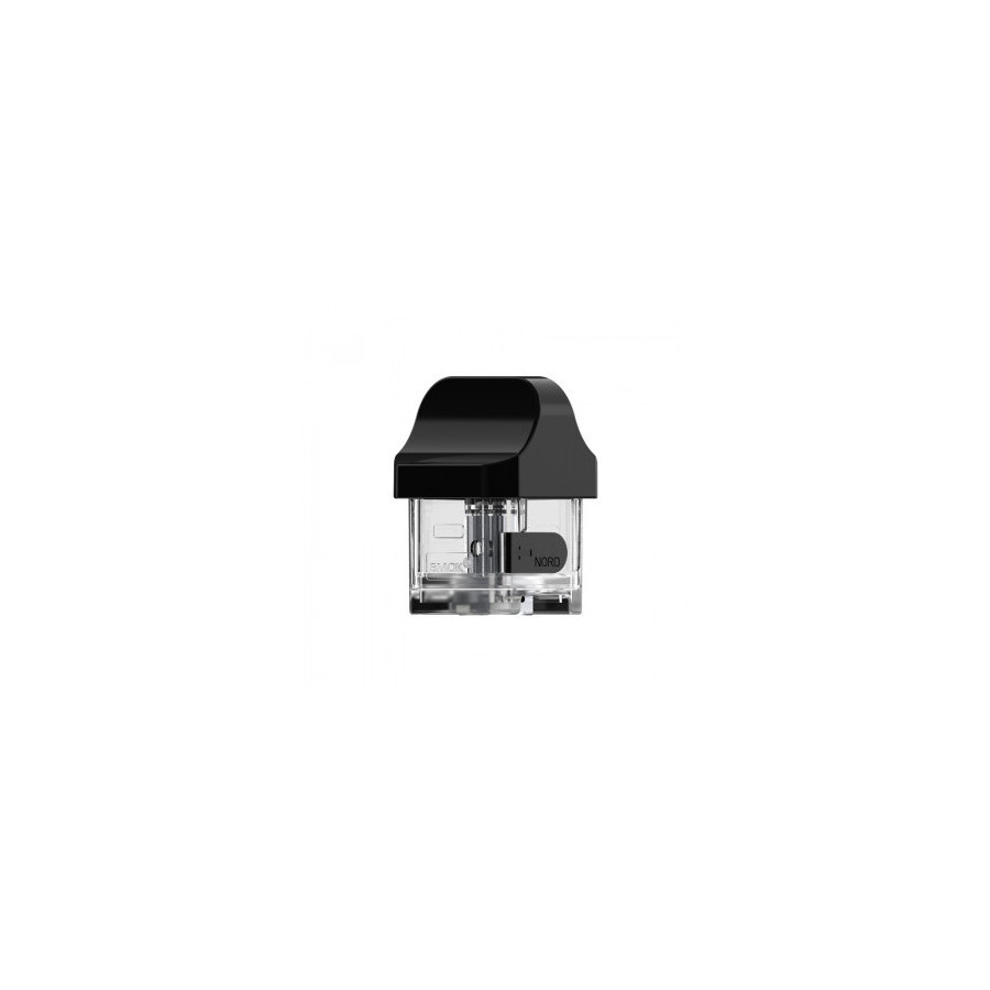 Smok Pod RPM Standard 4,5ml X3