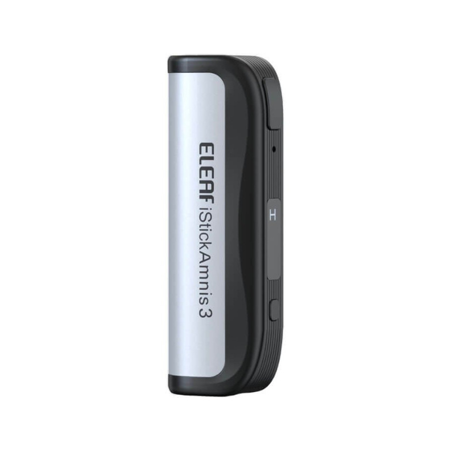 Box Eleaf Istick Amnis III