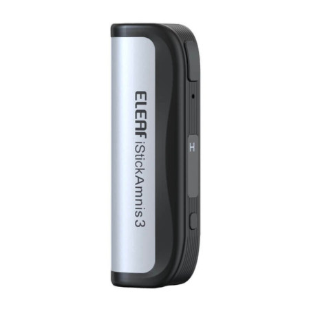 Box Eleaf Istick Amnis III