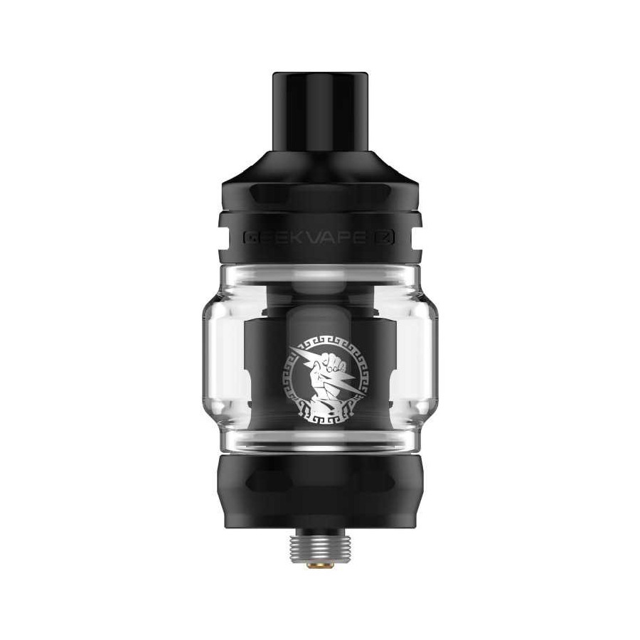 Geekvape Z Nano 2 Tank