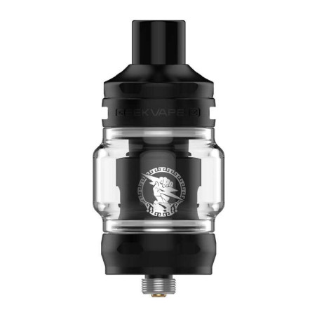 Geekvape Z Nano 2 Tank