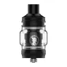 Geekvape Z Nano 2 Tank