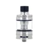 Atomiseur Eleaf Melo 4 D25