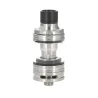 Atomiseur Eleaf Melo 4 D22