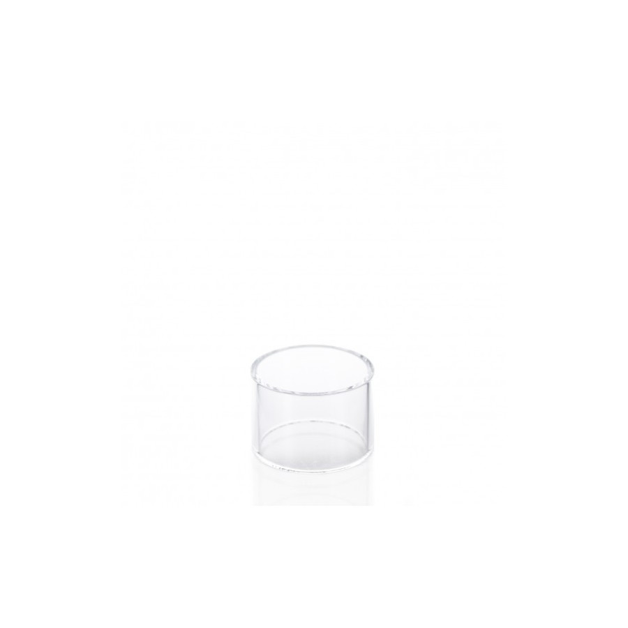 Pyrex Eleaf Melo 4 D25