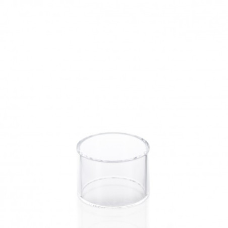 Pyrex Eleaf Melo 4 D25