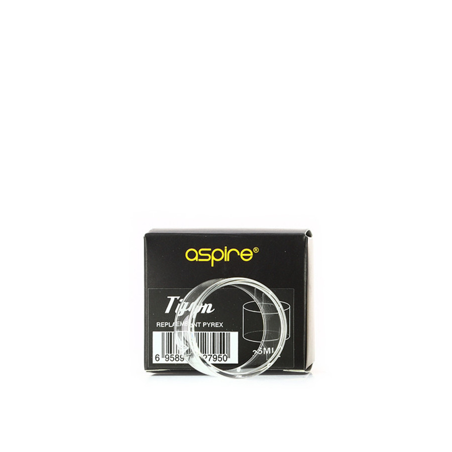 Pyrex Aspire Tigon 3.5ml