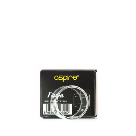 Pyrex Aspire Tigon 3.5ml