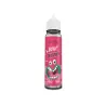 Freeze Druginbus 50 ml