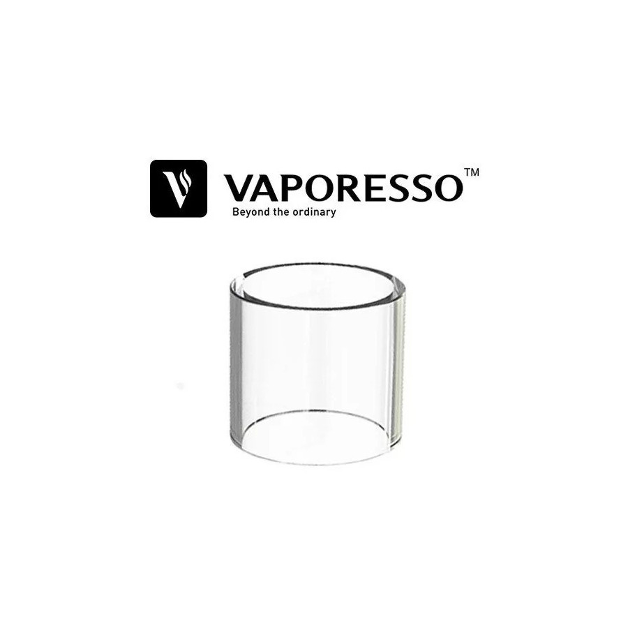 Pyrex Vaporesso Veco Solo