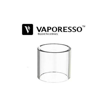 Pyrex Vaporesso Veco Solo