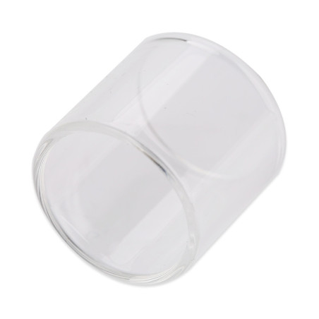 Pyrex Vaporesso Veco Plus Tank