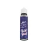 Freeze Cassis 50 ml