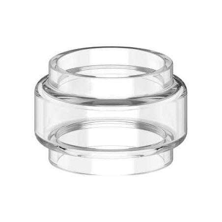 Pyrex Vaporesso GTX Tank 22