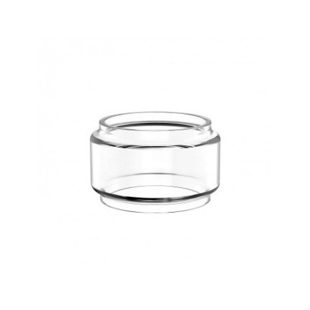 Pyrex Innokin Z Force 5ml
