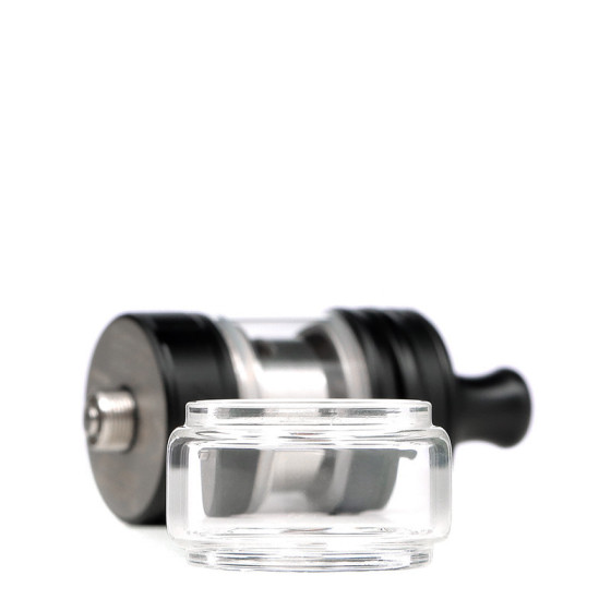 Pyrex Innokin Zlide 4ml