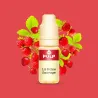 Pulp Fraise sauvage 10 ml