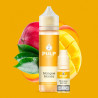Mangue Manila Pack 60 ml