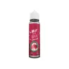 Freeze Fruit Rouge 50 ml