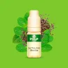 Pulp Le Thé à la Menthe 10 ml
