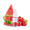 Petit Nuage Pastèque Fraise 10 ml