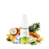 Petit Nuage Paris Bali 10 ml