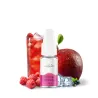 Petit Nuage Petite Boisson 10 ml