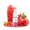 Petit Nuage Granité de Goji 10 ml