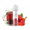 Petit Nuage Infusion d'ailleurs 60 ml