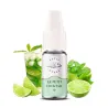 Petit Nuage Le Petit Cocktail 10 ml