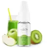 Petit Nuage Pomme Kiwi 10 ml