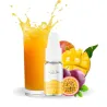 Petit Nuage L'Eau Tropicale  10 ml