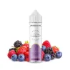 L'attrape rêves 60 ml