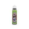 Freeze Fruit du serpent 50 ml