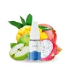 Petit Nuage Etoile Filante 10 ml