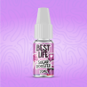 Best Life Sugar Booster nicotine 10 ml
